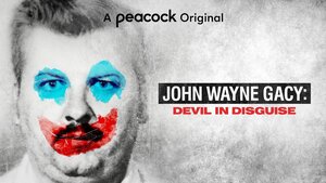 Peacock Has Ordered a True Crime DocuSeries About John Wayne Gacy and a Michael Phelps Limited Sports Series 