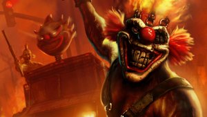 Peacock's TWISTED METAL Series Casts Five More Actors