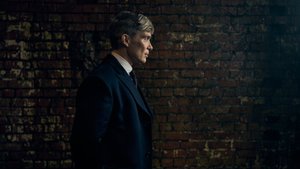 PEAKY BLINDERS Creator Steven Knight Confirms the Story Won’t End with Netflix Film