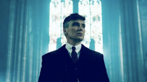 PEAKY BLINDERS Season 6 Finally Gets a Premiere Date For This Summer!