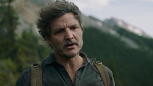 Pedro Pascal Drops Out of WEAPONS Horror Film Due To FANTASTIC FOUR Commitment