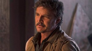 Pedro Pascal Joins Ridley Scott's GLADIATOR Sequel