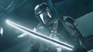  Pedro Pascal Jumpstarts The Conversation About a MANDALORIAN Movie