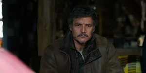 Pedro Pascal on Simultaneously Working on THE LAST OF US and THE MANDALORIAN, Calling It 