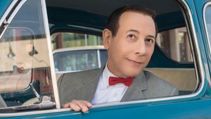 Pee-Wee Herman Actor Paul Reubens Passes Away at 70 After a Private Battle with Cancer