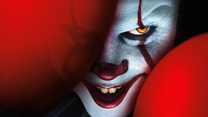 Pennywise Is Back in Scary New IMAX Teaser Trailer for IT: CHAPTER 2
