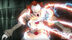 Pennywise The Clown Faces Off with Batman, Ghostbusters, and More in New How IT Should Have Ended Video 