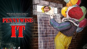 PENNYWISE: THE STORY OF IT Documentary Picked Up By Cinedigm 