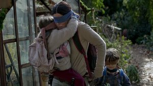 People's Worst Fears Come to Life in New Trailer for Sandra Bullock's BIRD BOX