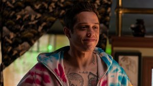 Pete Davidson Set to Star in The New Horror Thriller THE HOME From the Director of THE PURGE