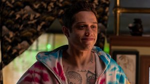 Pete Davidson Will Play Himself in a Comedy Series Inspired by His Life Titled BUPKIS