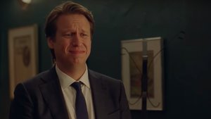 Pete Holmes Meets John Mulaney and Sells Out in Funny New Trailer For HBO's CRASHING