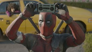 Peter Annoys Deadpool in New DEADPOOL 2 TV Spot and Ryan Reynolds Shares Deadpool's Avengers Rejection Letter
