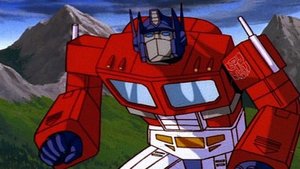 Peter Cullen Shares His Experience Voicing Optimus Prime For The First Time