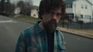 Peter Dinklage and Juliette Lewis Will Star in The Dark Western Thriller THE THICKET