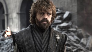 Peter Dinklage Joins THE HUNGER GAMES: THE BALLAD OF SONGBIRDS AND SNAKES