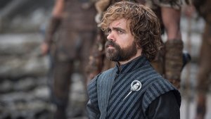 Peter Dinklage Talks About GAME OF THRONES and How it 