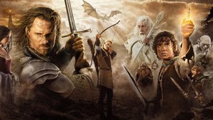 Peter Jackson Reveals His Favorite LORD OF THE RINGS Movie – Do You Agree with His Pick?