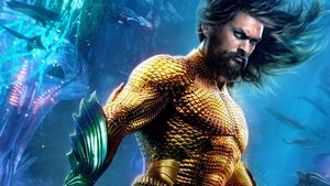 Peter Jackson Turned Down The Opportunity to Direct DC's AQUAMAN Twice