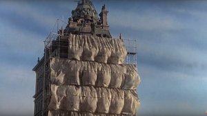 Peter Jackson's MORTAL ENGINES Gets a Great MONTY PYTHON Movie Trailer Mashup