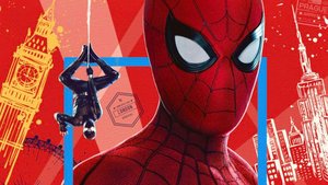 Peter Parker Has a Plan in New SPIDER-MAN: FAR FROM HOME TV Spot and There's an IMAX Poster To Check Out!