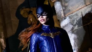 Peter Safran Says Shelving BATGIRL Was the Right Decision: 