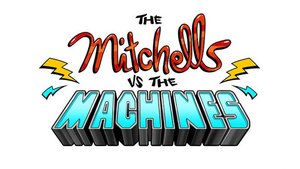 Phil Lord and Chris Miller Producing an Artificial Intelligence Gone-Wild Animated Film THE MITCHELLS VS. THE MACHINES