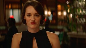 Phoebe Waller-Bridge Joins Ryan Reynolds in Director John Krasinski‘s Fantasy Comedy Film