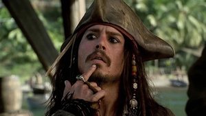 PIRATES OF THE CARIBBEAN Producer Jerry Bruckheimer Is Pushing for Johnny Depp to Return to the Franchise