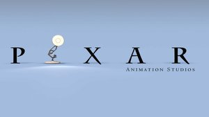 Pixar Announces Wonderful Sounding Untitled Suburban Fantasy Film