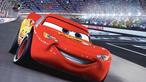 Pixar is Developing Another CARS Project For Disney