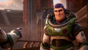 Pixar's LIGHTYEAR Director Explains How the Movie Connects to the TOY STORY Universe