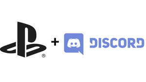 PlayStation and Discord Announce Partnership