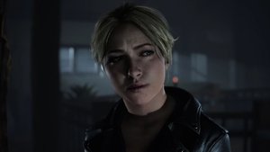 PlayStation Reportedly Developing UNTIL DAWN 2