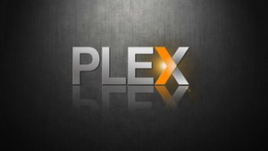 Plex Purchases News Streaming Service Watchup