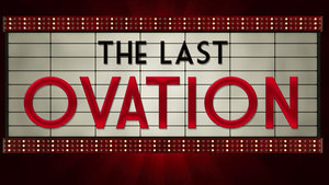 PodTyrant Presents: The Last Ovation: Ep. 3 — Brad Renfro