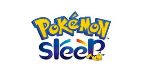 POKEMON GO Adding a Sleeping Feature and POKEMON SLEEP Will Track Your Sleep for Games