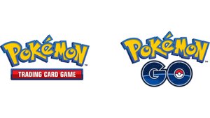 POKEMON GO and POKEMON TCG are Colliding This Summer