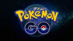 POKEMON GO Had A Bit Of A Comeback Over The Summer