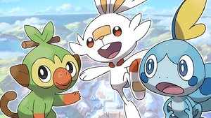 Pokemon Press Conference Happening May 28 and Pokemon Direct on June 5