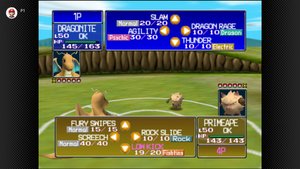 POKEMON STADIUM Launches on Nintendo Switch Online + Expansion Pass Next Week