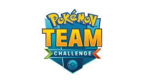 POKEMON TCG is Launching a Virtual Team Tournament Soon