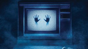 POLTERGEIST is Coming To Halloween Horror Nights at Universal Studios!