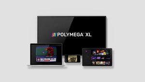 Polymega Announces Free App is On Its Way to Play Your Favorite Retro Games on All Devices