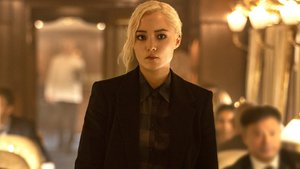 Pom Klementieff Reveals the One Stunt in MISSION: IMPOSSIBLE 7 Tom Cruise Would Not Do