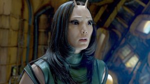 Pom Klementieff Wanted To Bury GUARDIANS VOL. 3 Script in Karen Gillan's Garden After James Gunn Was Fired To Keep It Secret