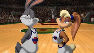 Possible SPACE JAM 2 Start Date and Location