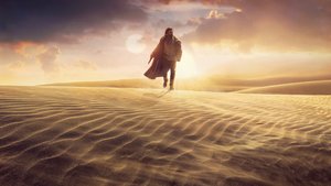 Poster Art for Lucasfilm's OBI-WAN KENOBI Series and Premiere Date Confirmed