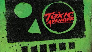 Poster Art and Story Details For Peter Dinklage's THE TOXIC AVENGER Remake