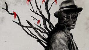 Poster Art For The Cult Thriller APOSTLE and Director Gareth Evans Says 